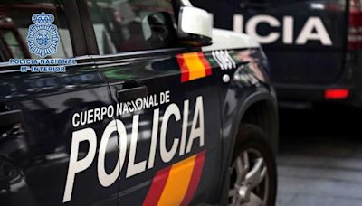 Detenido por agredir sexualmente a una mujer como 'pago' por vivir en su piso en Madrid