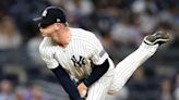 New York Yankees vs. Seattle Mariners FREE LIVE STREAM (5/21/24): Watch MLB game on Amazon Prime online | Time, TV, channel