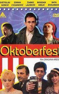 Oktoberfest (1987 film)