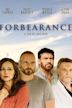 Forbearance