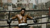True story of a bisexual boxer who killed his rival in the ring heads to the Met Opera