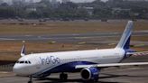 India's IndiGo orders 30 Airbus A350s in bet on long-haul routes