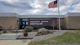 Network server issues force Boyertown SD to end school year early