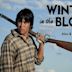 Winter in the Blood (film)