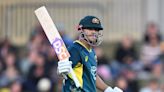 AUS vs NAM T20 WC 2024 warm-up: Australia beat Namibia by seven wickets