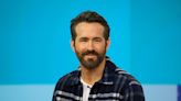 Celebrities like Ryan Reynolds and Gwyneth Paltrow are flocking to LinkedIn to show off their business acumen