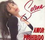 Amor prohibido