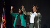 Oprah Is Helping Stacey Abrams Campaign for Georgia Governor