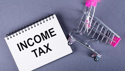 Deadline for second instalment of advance tax nears: How to pay and avoid penalties - CNBC TV18