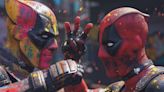 Dishya Ryan Reynolds Hints At ‘Impossible Amount Of Surprises’ In Deadpool & Wolverine - News18