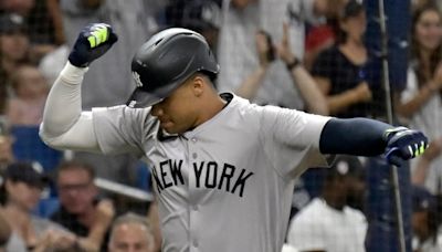 Is the New York Yankees vs. Baltimore Orioles game on TV today (7/14/24)? | FREE LIVE STREAM for Yankees game on Roku