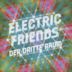 Electric Friends