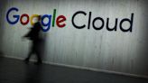 Google to lay off at least 100 jobs in its cloud unit