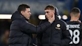 Cole Palmer: Mauricio Pochettino urges Chelsea to prove they're not a one-man team against Arsenal