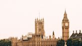 UK Trade Groups See Opportunity in Document Bill Under Debate in Parliament