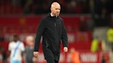 Should he stay or go? The cases for, against Erik ten Hag at Man United