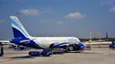 Aviation regulator DGCA allows IndiGo to carry pre-flight briefing data in digital form - CNBC TV18