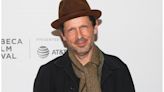 ‘Girl With the Pearl Earring’ Helmer Peter Webber to Direct World War II Drama About Family Behind Leica Camera...