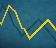 遊萊互動(02022)股價大幅波動17.5%，現價港幣$0.079