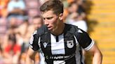Doncaster sign midfielder Clifton from Grimsby