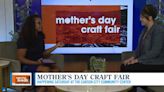 Supporting Faith Hope Love of Northern Nevada at the Mother’s Day Craft Fair