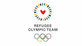 Refugee Olympic Team for Paris Games announced with 36 athletes