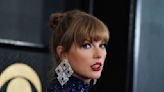 Taylor Swift's storytelling 'through the eras' is focus of new student-led class at Stanford