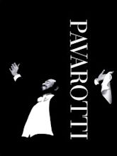 Pavarotti