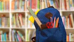 Today: Land free school supplies at ‘Books and Beats’ bash in Orlando