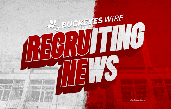 Is Ohio State in danger of losing a 5-star commit to rival Big Ten program?