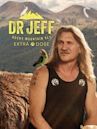 Dr. Jeff: Rocky Mountain Vet: Extra Dose