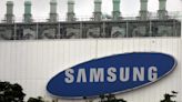 Samsung Under Investigation Following Radiation Exposure Accident