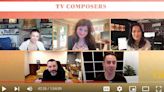 Meet the Experts TV composers roundtable: ‘Feud: Capote vs. The Swans,’ ‘Based on a True Story,’ ‘Mr. and Mrs. Smith,’ ‘Star Trek: Strange New...