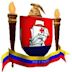 Academia Militar de la Armada Bolivariana