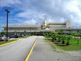Guam Memorial Hospital