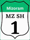 Mizoram