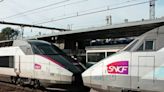 Suite au sabotage du réseau, la SNCF allonge ses délais pour les demandes de remboursement