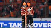 SRH Vs GT, IPL 2024: Three Key Player Battles In Sunrisers Hyderabad Vs Gujarat Titans Match