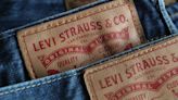 Levi’s Stock Is Dropping. An Earnings Beat and Higher Dividend Weren’t Enough.