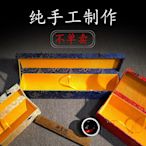 玖玖（不單賣）中國風錦盒 古風禮盒包裝 手工制造 畫軸收納 古典精美