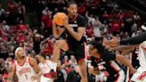 Georgia Transfer Frank Anselem-Ibe Commits to Louisville