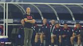 Así es el staff técnico de USMNT en la Copa América 2024: fisioterapeutas, entrenadores asistentes...