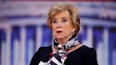 Who is Linda McMahon? What to know about RNC 2024 speaker