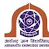 Aryabhatta Knowledge University