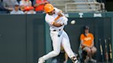 Who does Tennessee baseball play in SEC Tournament? Vols seed, opponent in Hoover