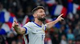 "J’ai douté, souffert" : changement de vie pour Olivier Giroud, son message à sa femme et leurs enfants