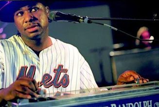 Robert Randolph