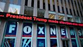 Judge sanctions Fox News for withholding evidence in Dominion lawsuit