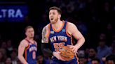 Knicks vs. 76ers Game 6 prediction: NBA playoffs odds, picks, best bets