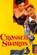Crossed Swords (1954 film)